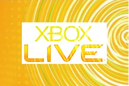Microsoft: sconti temporanei sui nuovi abbonamenti Xbox Live Gold