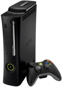 Xbox 360 Elite verso il pensionamento?