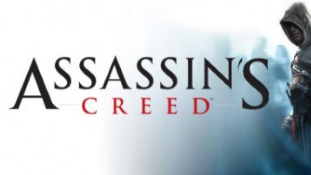 Assassin's Creed a 15€ su Steam