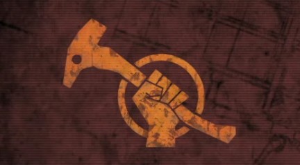 Red Faction: Guerrilla - le armi mostrate in un nuovo filmato