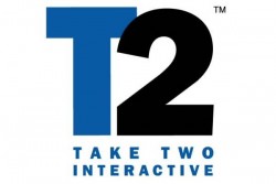 Take-Two: siamo la compagnia più adatta per i contenuti adulti su DS e Wii