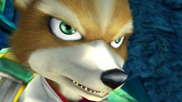 Il creatore di Star Fox definisce Wii 