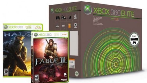 360 iso. Xbox 360 Halo 3 Bundle. 3.3 Xbox 360 Elite. Xbox 360 коробка Halo Fable Gears. Иксбокс один 360 Элит платинум.