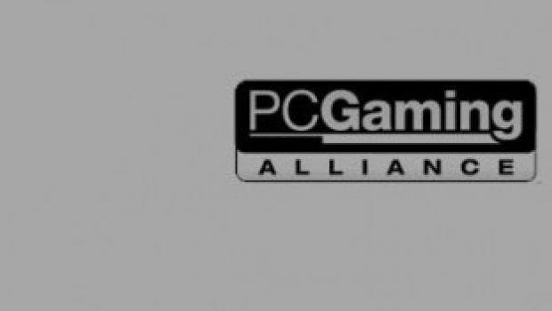 PC Gaming Alliance: Activision se ne va, arriva SecuROM