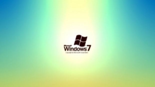 Windows 7: disponibile la RC1