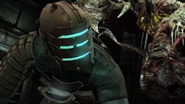 Dead Space 2: lo sviluppo confermato su LinkedIn