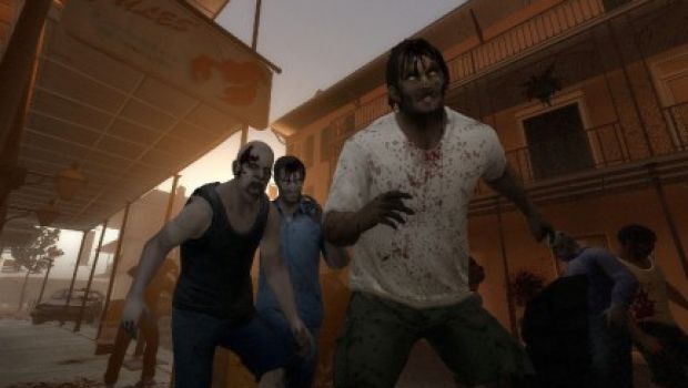 [E3 09] Left 4 Dead 2: mostrati quattro nuovi video delle fasi di gioco