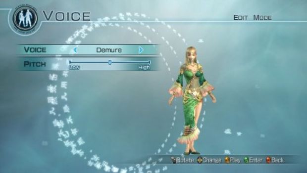 Dynasty Warriors 6 Empires tutta da vedere in 111 immagini