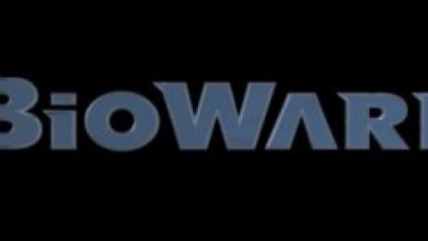 BioWare su Nintendo Wii, ancora