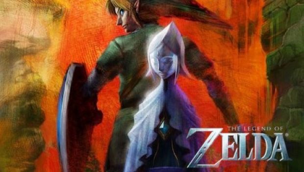 Miyamoto: il prossimo The Legend of Zelda sarà in linea con la tradizione