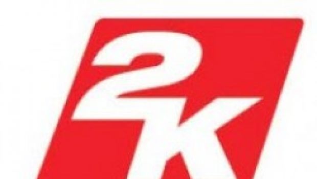 2K Sports: NBA 2K9 a quota due milioni e novità su NBA 2K10