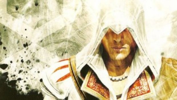 Assassin's Creed 2: il primo video-diario degli sviluppatori è incentrato su Ezio