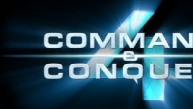 Command & Conquer 4: connessione permanente ad internet obbligatoria