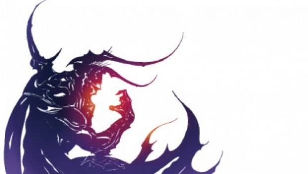 Final Fantasy IV: la colonna sonora remixata e scaricabile gratuitamente