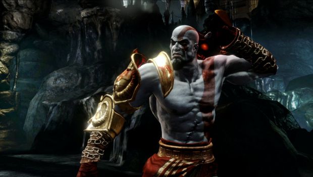 Sony: God of War III, MAG e Gran Turismo nell'elenco dei giochi presenti al GamesCom