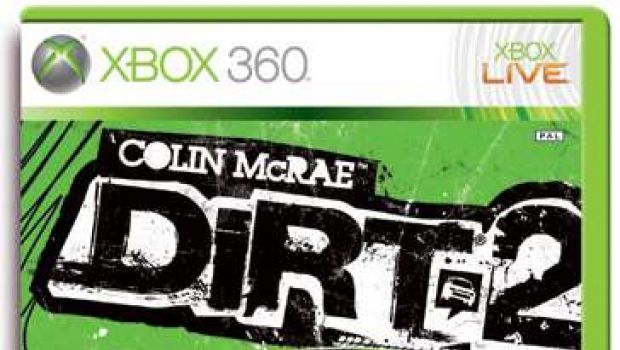 Colin McRae: DiRT 2 - la recensione