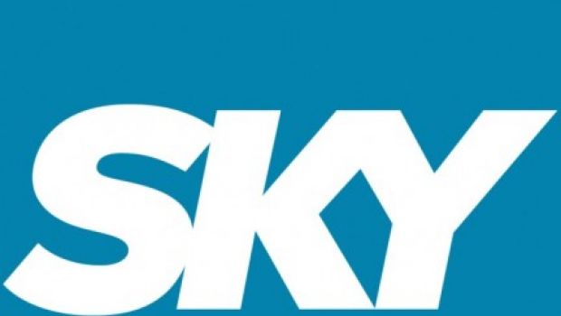 Sky su Xbox 360: Da oggi in Inghilterra, a breve in Italia.