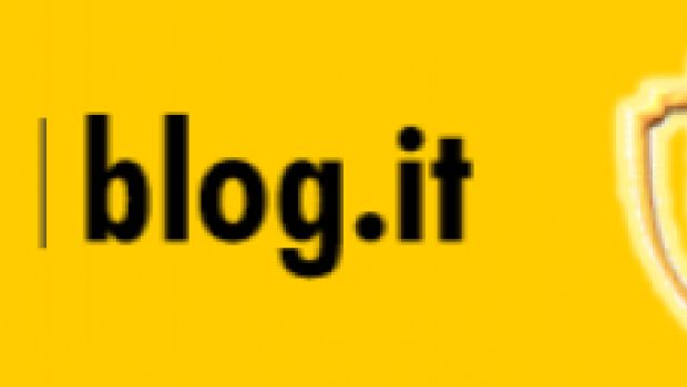 I concorsi di Gamesblog: terzo concorso, altri 50€ in palio - primo richiamo