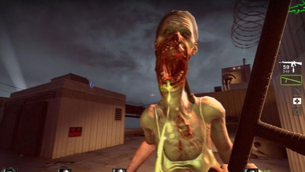 Left 4 Dead 2: i modder scoprono il modo per giocare le mappe del primo capitolo