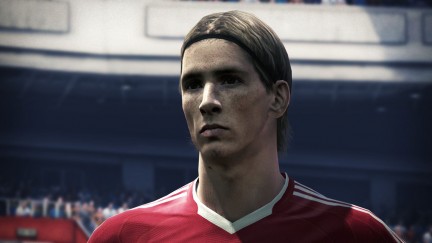 PES 2010: intervista video a Shingo “Seabass” Takatsuka e dietro le quinte