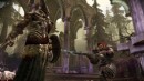 Dragon Age: Origins - rilasciato su PC l'editor di missioni e livelli