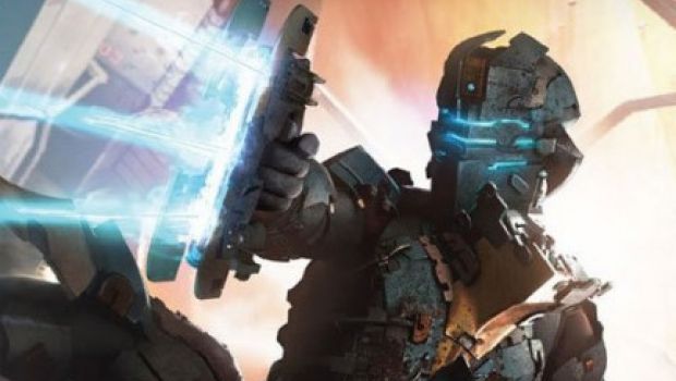 Dead Space 2: il nuovo volto di Isaac