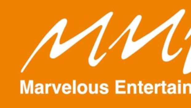 Marvelous Entertainment svela Red Seeds Profile con un sito teaser
