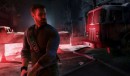 Splinter Cell Conviction: la campagna cooperativa in video