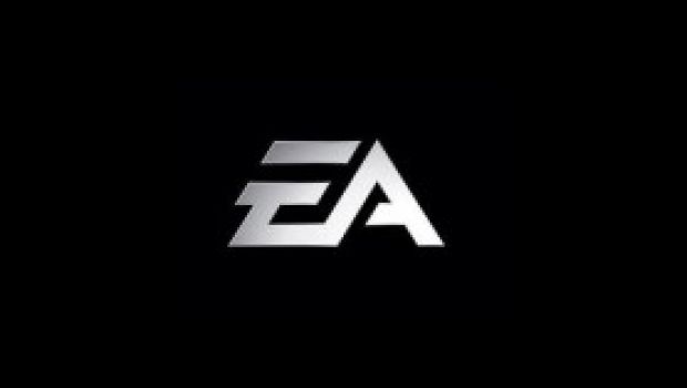 Electronic Arts: i prezzi dei videogiochi diminuiranno