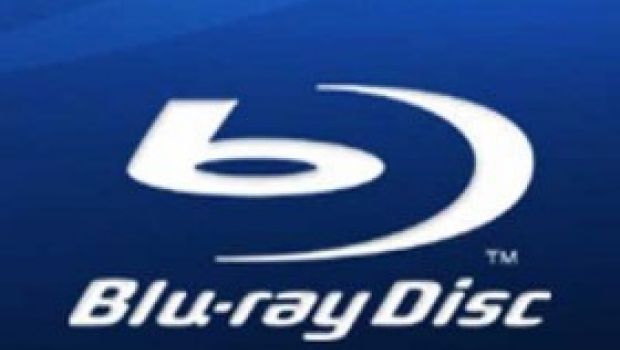 Sony aumenta le dimensioni del Blu-Ray