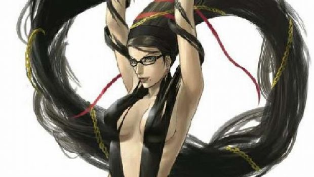 Bayonetta: video comparativo delle versioni finali X360/PS3