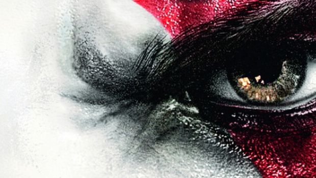 God of War III: copertina ufficiale europea e trailer del documentario presente nella Ultimate Trilogy Edition