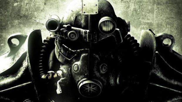 Fallout MMO entrerà in fase beta nel 2012