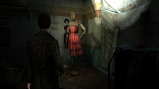 I Climax vogliono sviluppare un altro Silent Hill