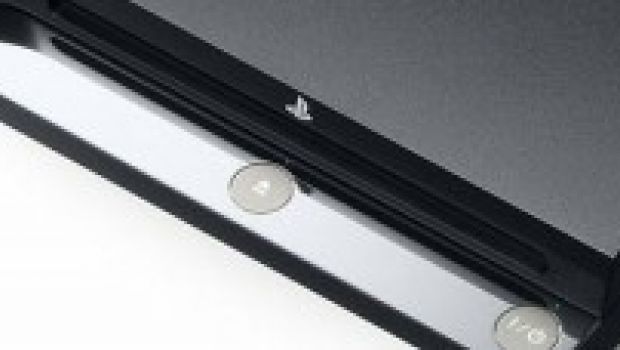 Sony: PS3 batterà X360 entro 10 anni