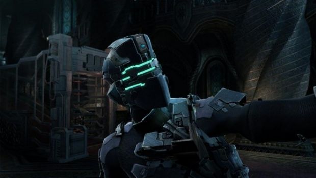 Dead Space 2: versione PC ancora possibile