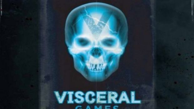 Visceral Games al lavoro su Xbox Live e PSN