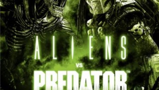 Alien Vs Predator: la recensione