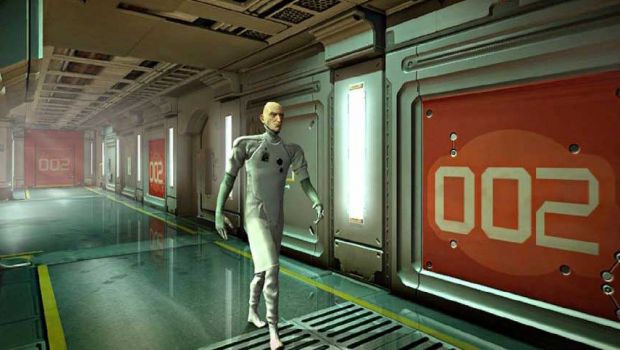 Deus Ex 3: nuovi indizi sulla natura multipiattaforma del progetto