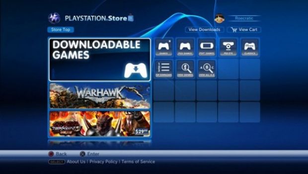 PlayStation Store: le novità di giovedì 11 marzo