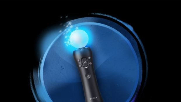 [GDC 10] La conferenza Sony su PlayStation Move interamente in video