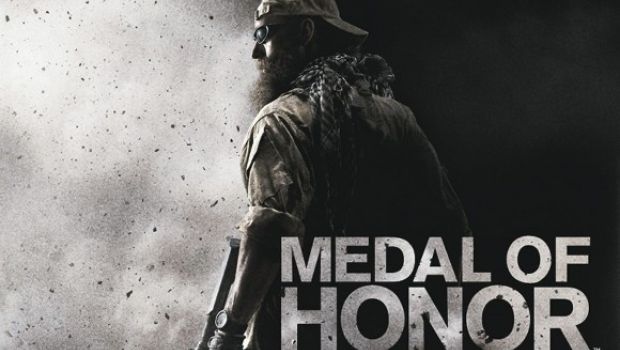 Medal of Honor: trailer italiano