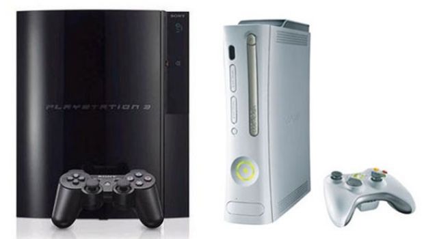 PlayStation 3, Xbox 360 e Wii: nuovi tagli di prezzo entro il 2010?