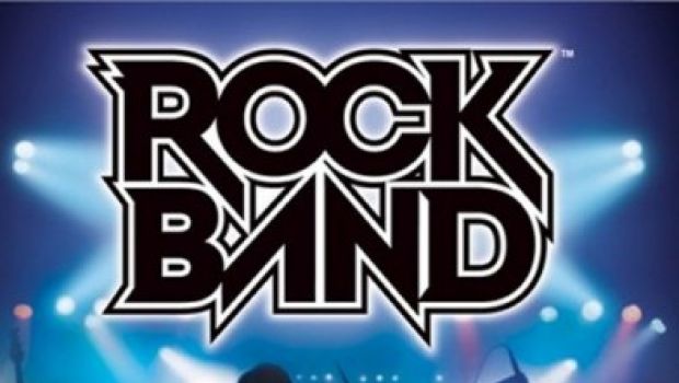 Harmonix sonda le preferenze dei fan per i prossimi episodi di Rock Band