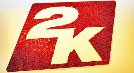 [E3 2010] 2K Games: i giochi presentati alla fiera