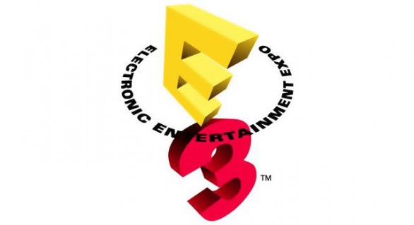 [E3 2010] La conferenza Microsoft in liveblogging alle 19:00 di stasera