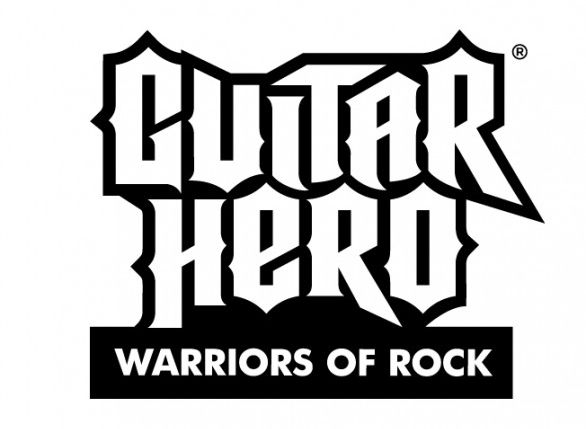 Guitar Hero: Warriors of Rock - primo trailer e data d'uscita