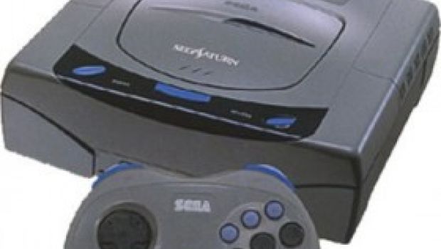 Sega: 