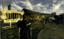 Fallout: New Vegas si mostra per la prima volta in video