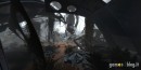 Portal 2 torna a mostrarsi in video